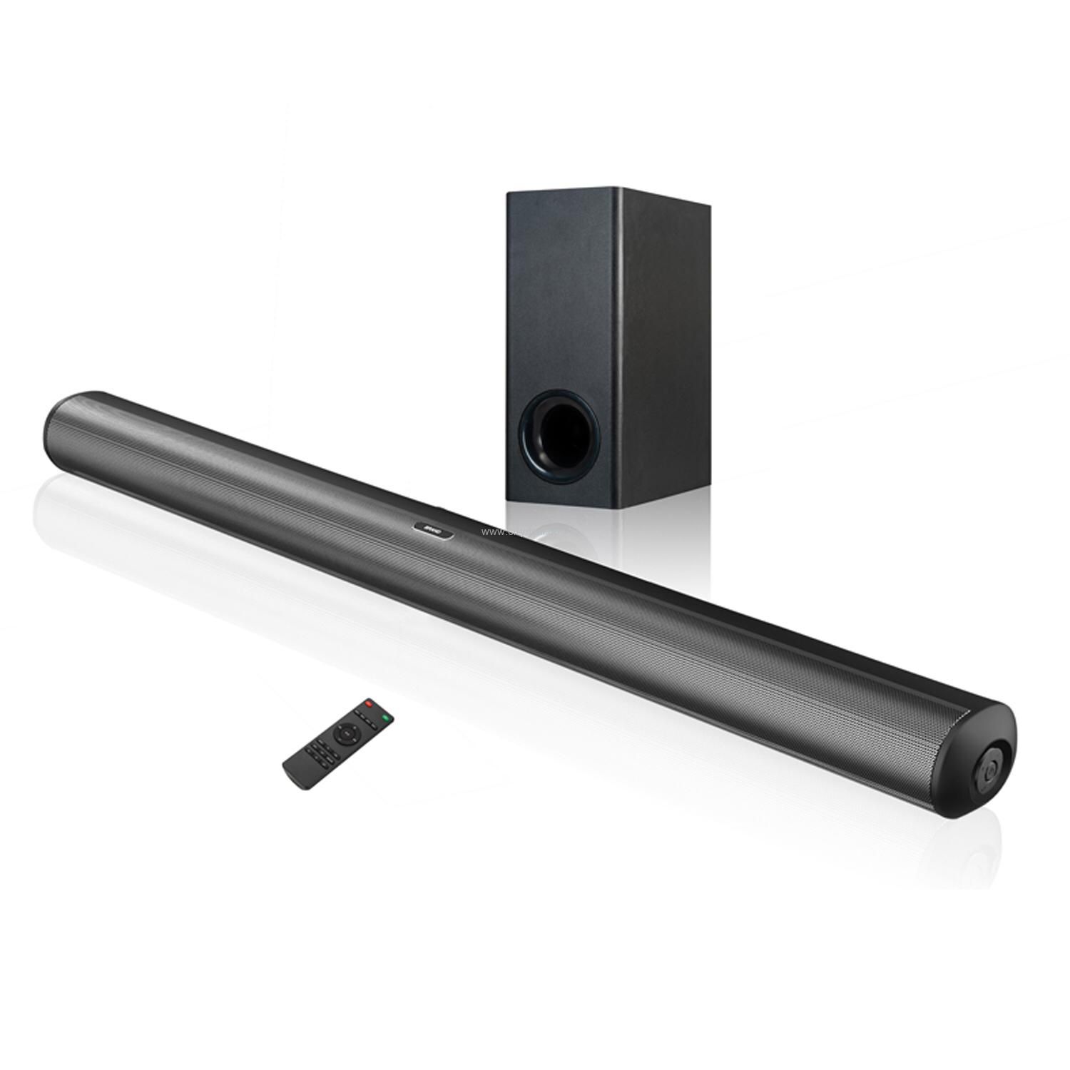 ���� ��� �� ��� ���� ���� ���: AIWA 225W - ASB-032 | ����� ���� !