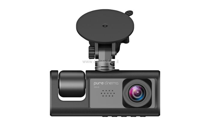 ����� ��� ���� �� 3 ����� ����� PURE CINEMA ���: DVR-45 | ����� ����! ����� ��� ���� �� 3 ����� ����� PURE CINEMA ���: DVR-45 | ����� ����!