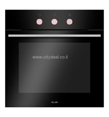 ���� ���� ����� SAUTER ���: CUISINE 3700W 