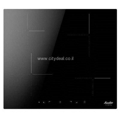 ������� ��������� Sauter SHI6100 ����� ���� | ����� ����� !