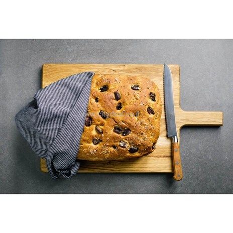 ����� ���� Zanussi ��� ZOPKD7X1A ����� ���� | ����� ����� !