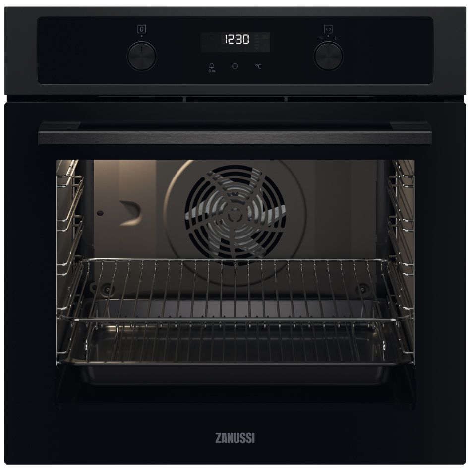 ����� ���� Zanussi ��� ZOPKD7X1A ����� ���� | ����� ����� !