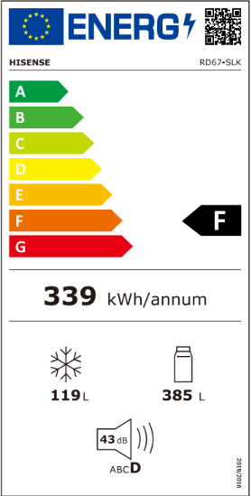 ���� ����� ����� Hisense ��� RD67SLK ����� ���� | ����� �����