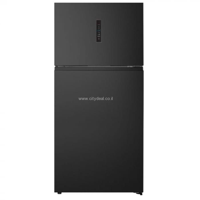 ���� ����� ����� Hisense ��� RD67BK ����� ���� !