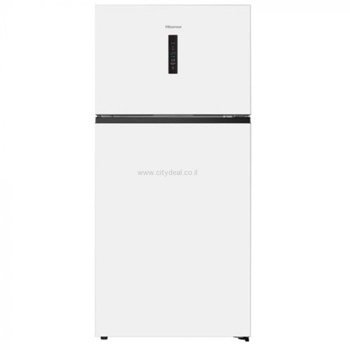 ���� ����� ����� Hisense ��� RD67WK ����� ���� !