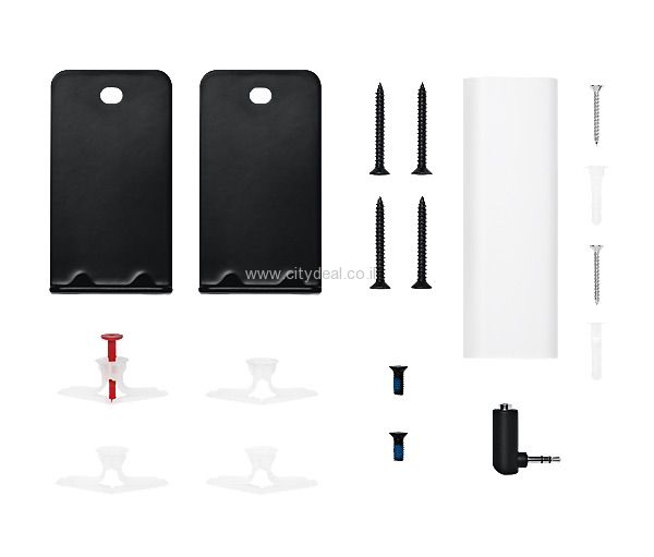 ���� ��� Bose Soundbar Wall Bracket