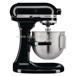 מיקסר מקצועי KitchenAid דגם 5KPM5EER יבואן רשמי | אספקה מהירה ! מיקסר מקצועי KitchenAid דגם 5KPM5EER יבואן רשמי | אספקה מהירה !