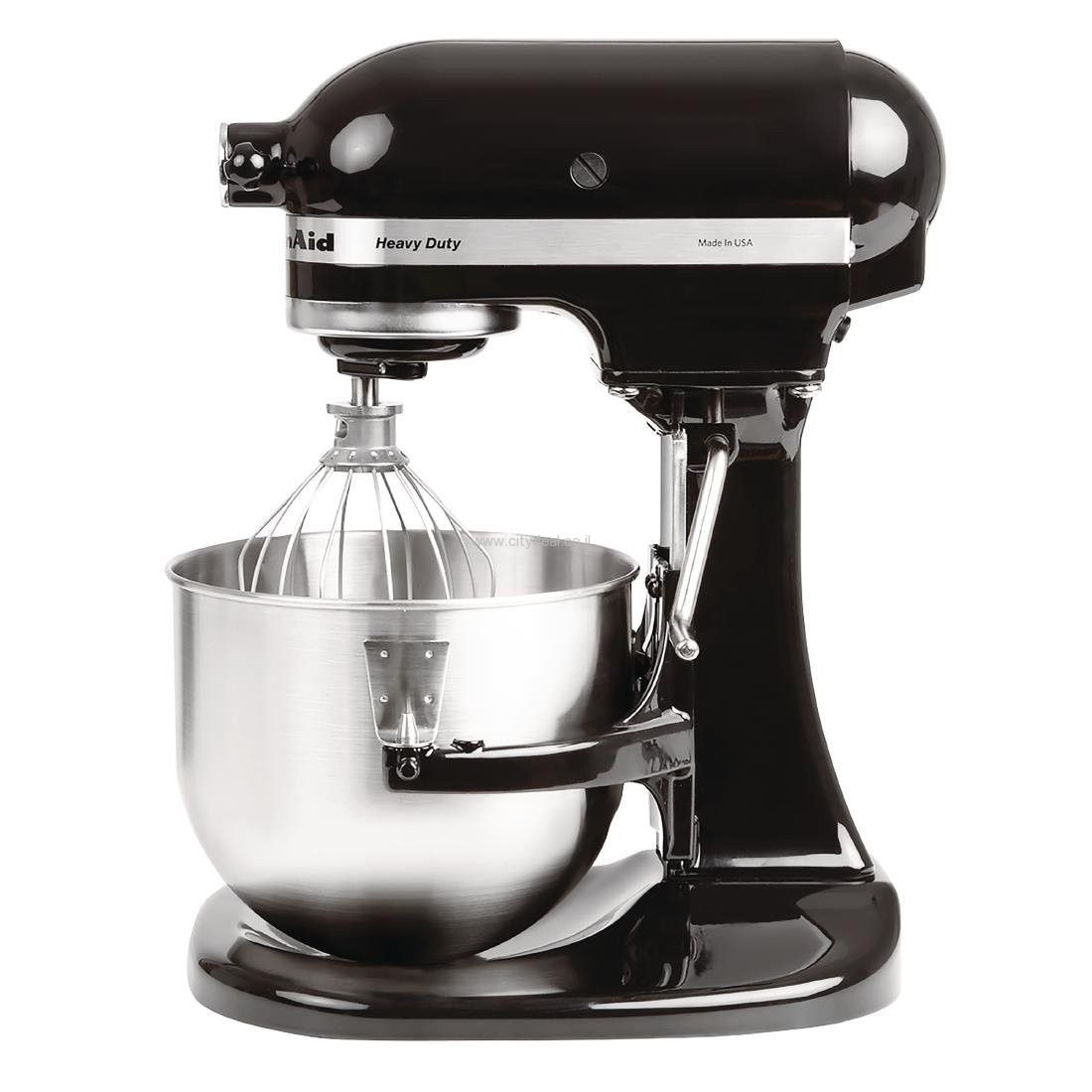 ������ ������ KitchenAid ��� 5KPM5EER ����� ���� | ����� ����� !