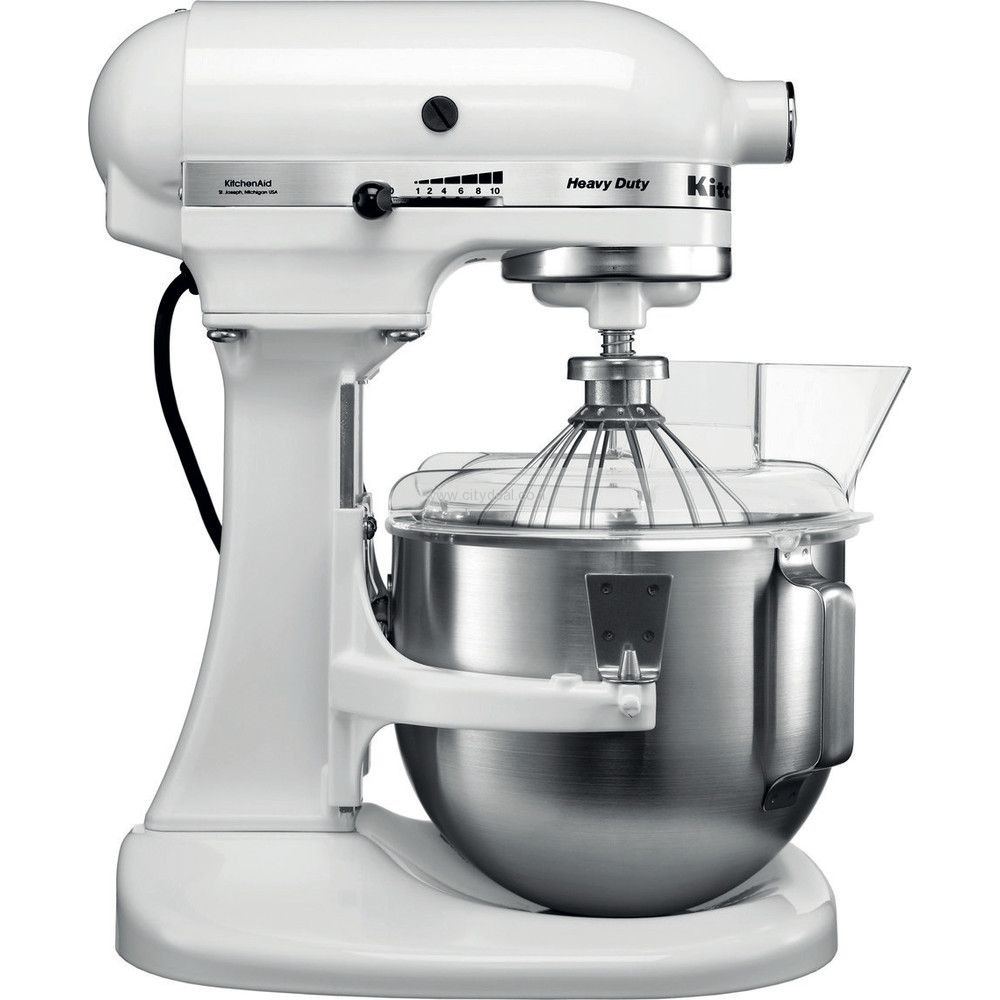 ������ ������ KitchenAid ��� 5KPM5EWH ����� ���� | ����� ����� !