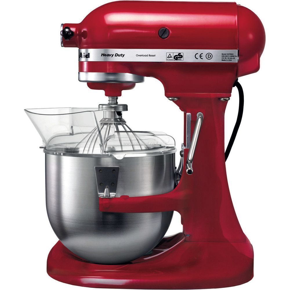 ������ ������ KitchenAid ��� 5KPM5EER ����� ���� | ����� ����� !