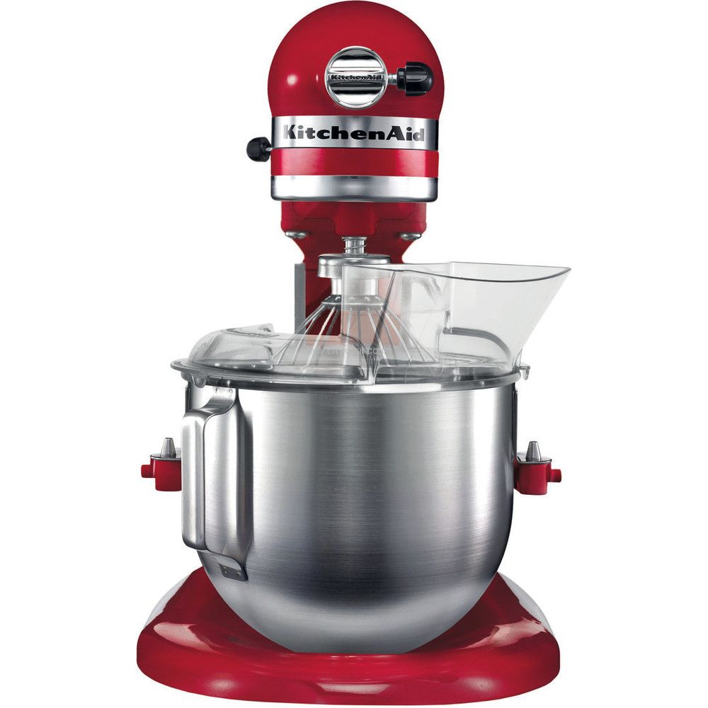 ������ ������ KitchenAid ��� 5KPM5EER ����� ���� | ����� ����� !