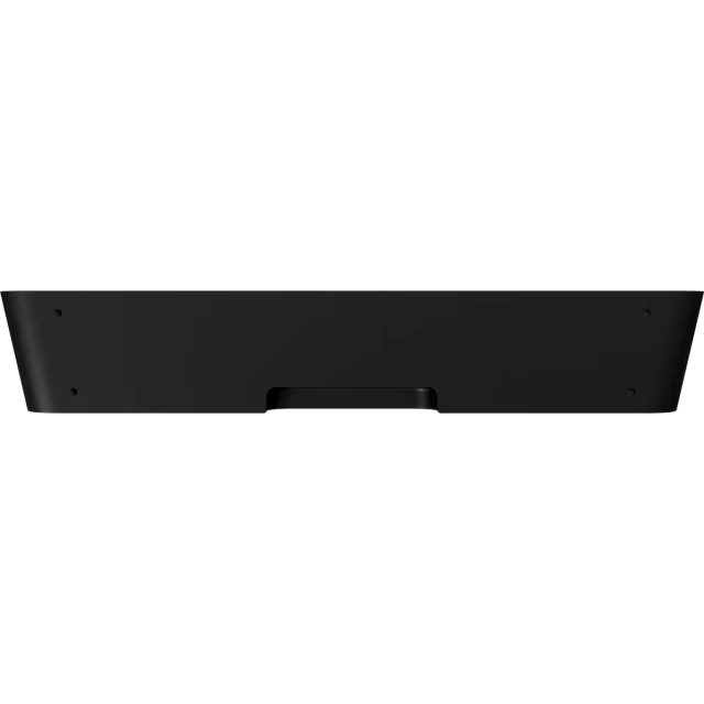 ���� ��� ������� ��� SONOS ��� Sonos Ray ����� ���� 