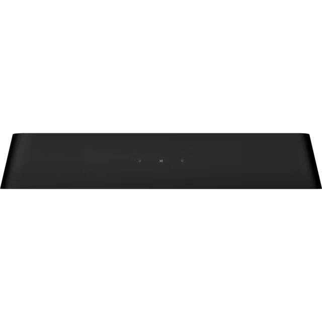 ���� ��� ������� ��� SONOS ��� Sonos Ray ����� ���� 