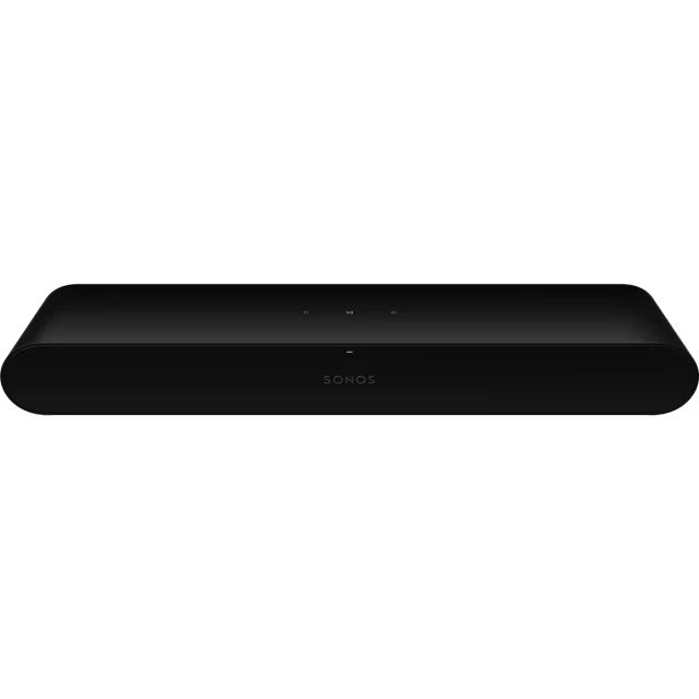 ���� ��� ������� ��� SONOS ��� Sonos Ray ����� ���� 