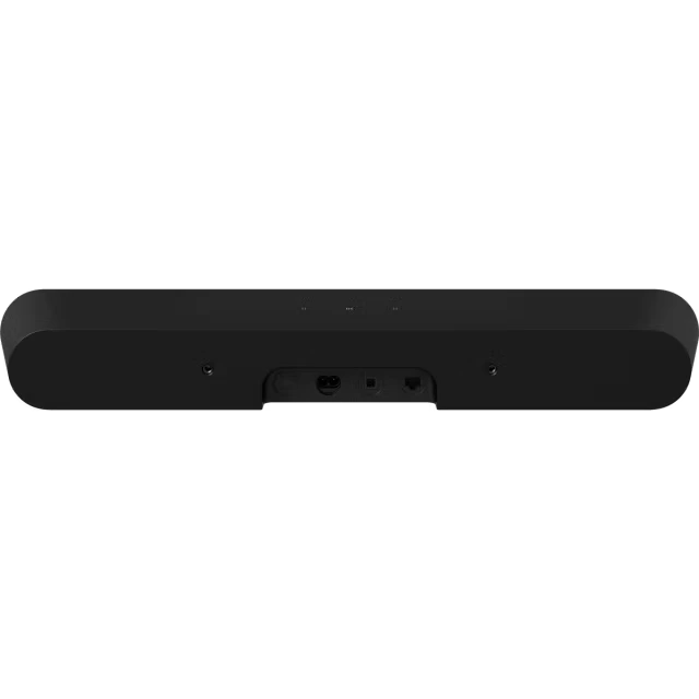 ���� ��� ������� ��� SONOS ��� Sonos Ray ����� ���� 
