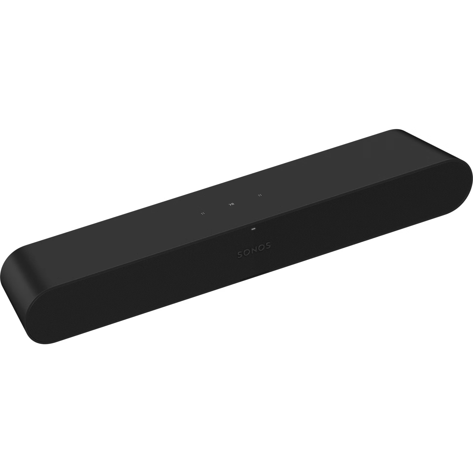 ���� ��� ������� ��� SONOS ��� Sonos Ray ����� ���� 