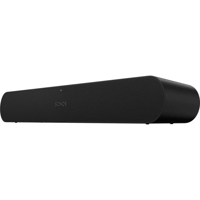 ���� ��� ������� ��� SONOS ��� Sonos Ray ����� ���� 