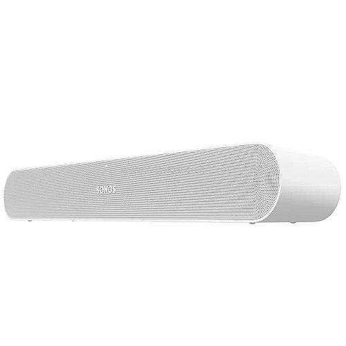 ���� ��� ������� ��� SONOS ��� RAY ����� ���� !