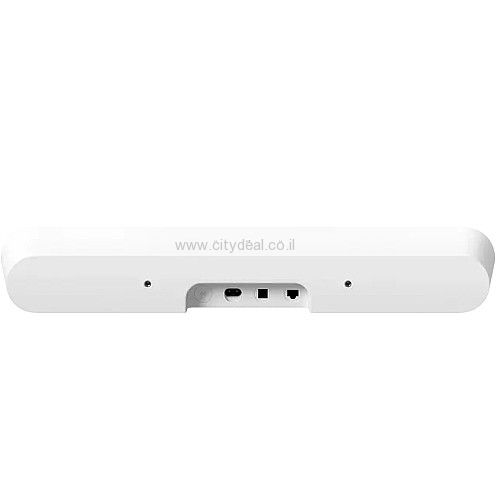 ���� ��� ������� ��� SONOS ��� RAY ����� ���� !