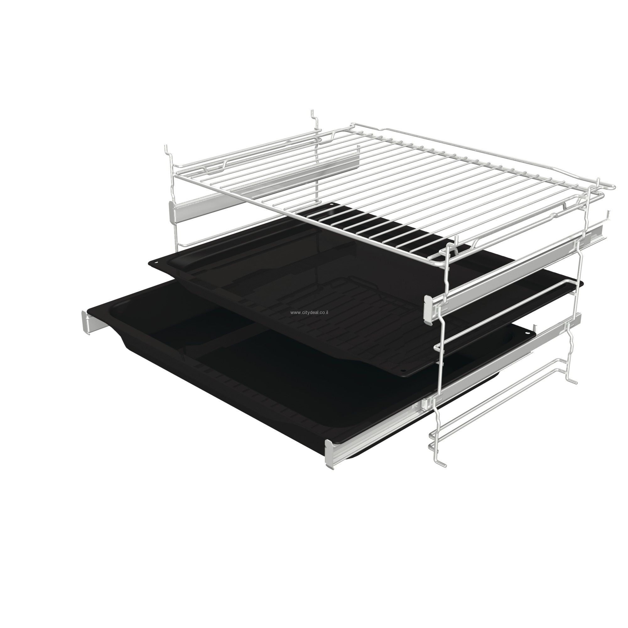 ���� ���� gorenje ��� BOSX6747A01X