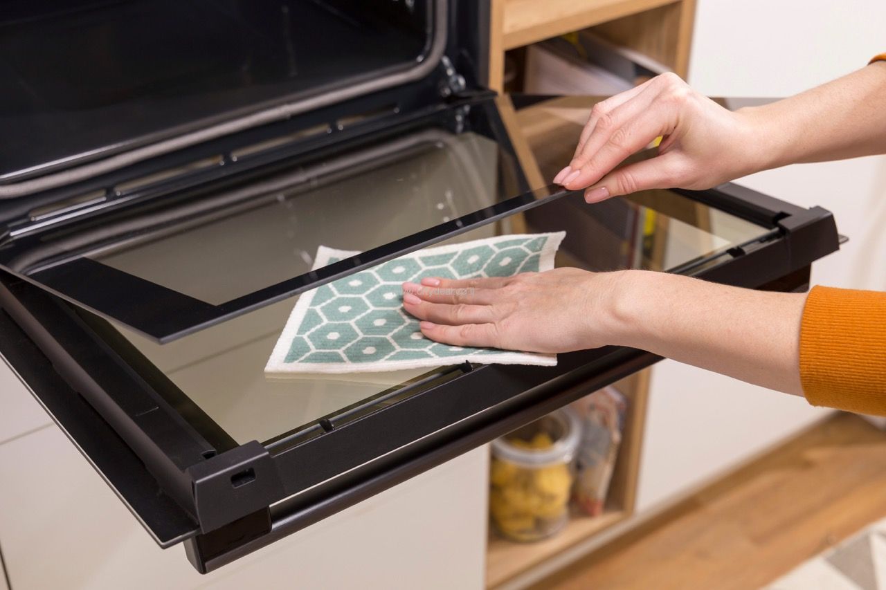 ���� ���� gorenje ��� BOSX6747A01X