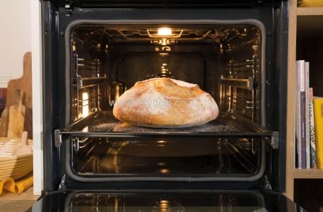 ���� ���� gorenje ��� BOSX6747A01X