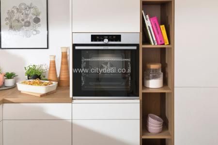 ���� ���� gorenje ��� BOSX6747A01X