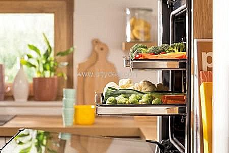 ���� ���� gorenje ��� BOS6747A01X | ����� �����