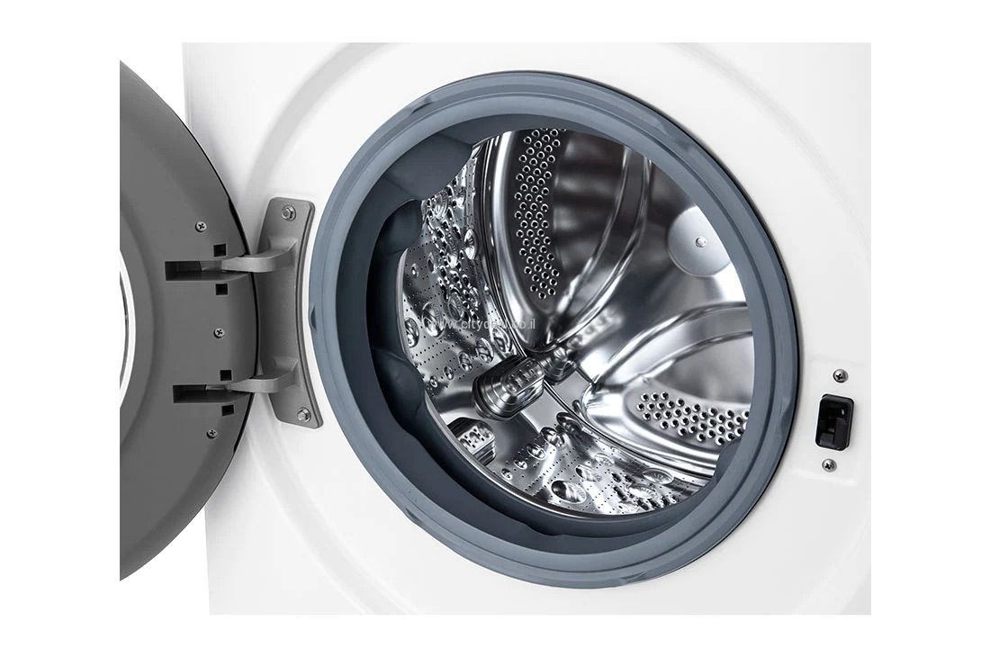 ����� ����� LG ��� F4WV310S6E �10.5 ��"�