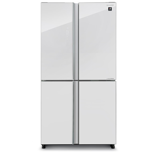 ���� 4 ����� ����� ����� Sharp ��� SJ-SJ-8590-WH ����� ����