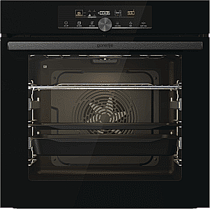 תנור בנוי GORENJE BOS6747A01BG תנור בנוי GORENJE BOS6747A01BG