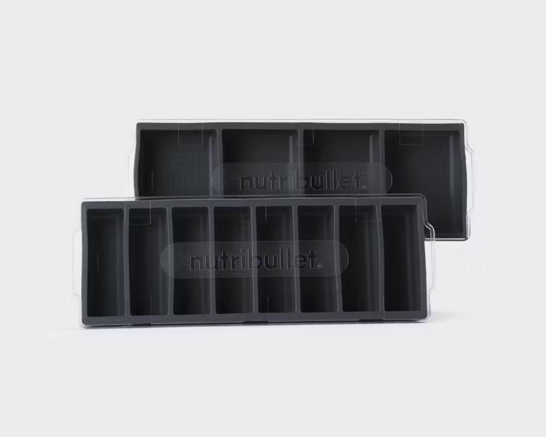 ����� ������ ���� ������ NutriBullet Juicer Pro ����� ���� | ����� �����