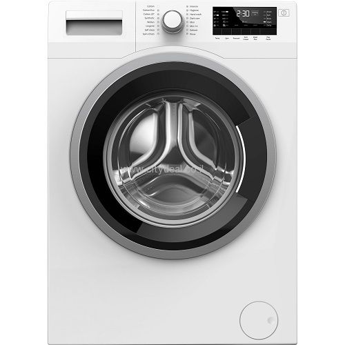 ����� ����� 8 ��� Blomberg ��� LWF384417W ����� ���� | ����� �����