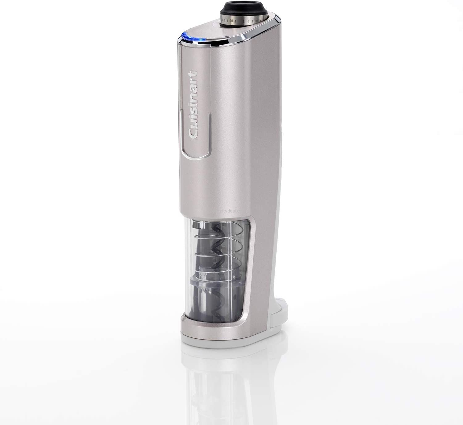 ����� ��� ���� Cuisinart ��� 4 � -1 ����� ���� 