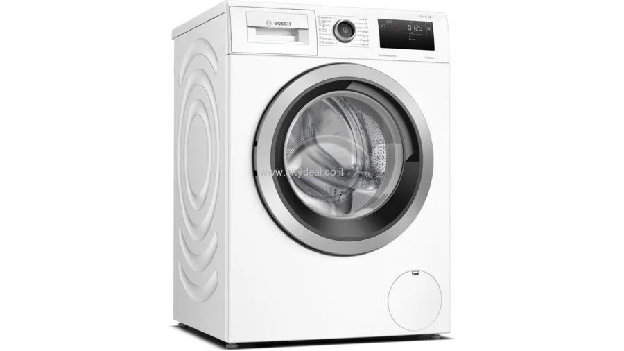 ����� ����� 9 ��� Bosch ��� ����� ��� WAU28RH0BY ����� �����