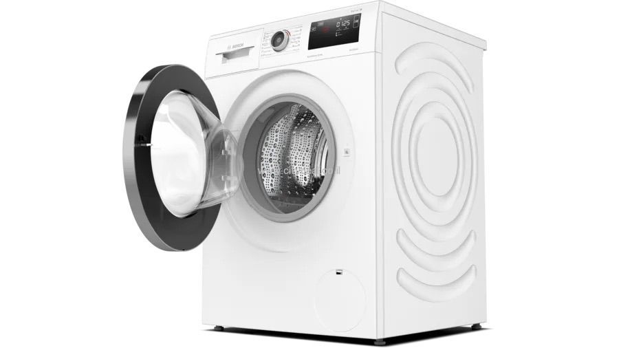 ����� ����� 9 ��� Bosch ��� ����� ��� WAU28RH0BY ����� �����