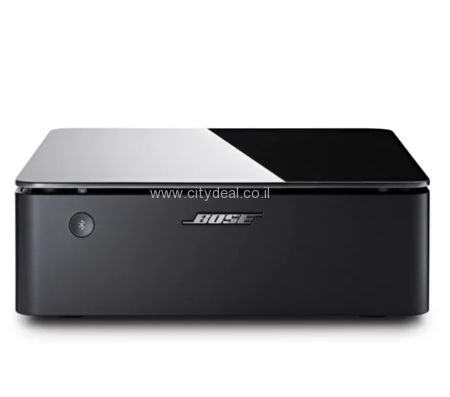 ���� Bose smart music amplifier ����� ���� ���� Bose smart music amplifier ����� ����