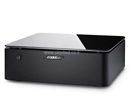 ���� Bose smart music amplifier ����� ����