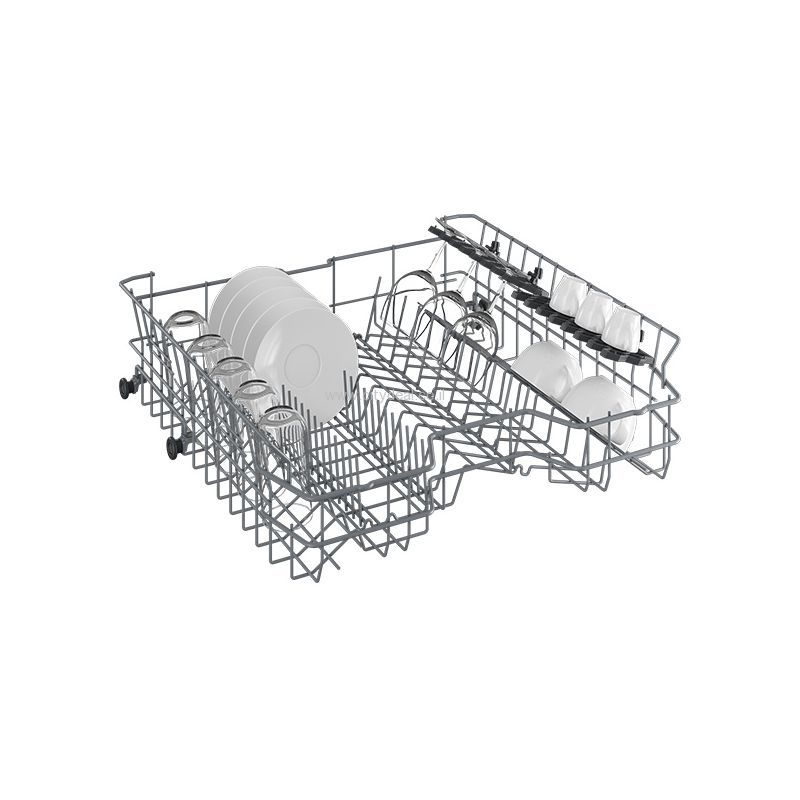 ���� ���� ��������� ��� Beko DIN36421 ���