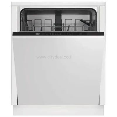 ���� ���� ��������� ��� Beko DIN36421 ���