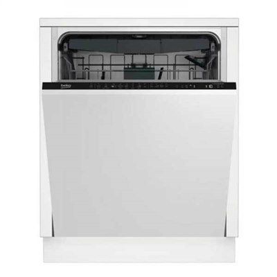 ���� ���� ��������� ��� Beko DIN48520 ���