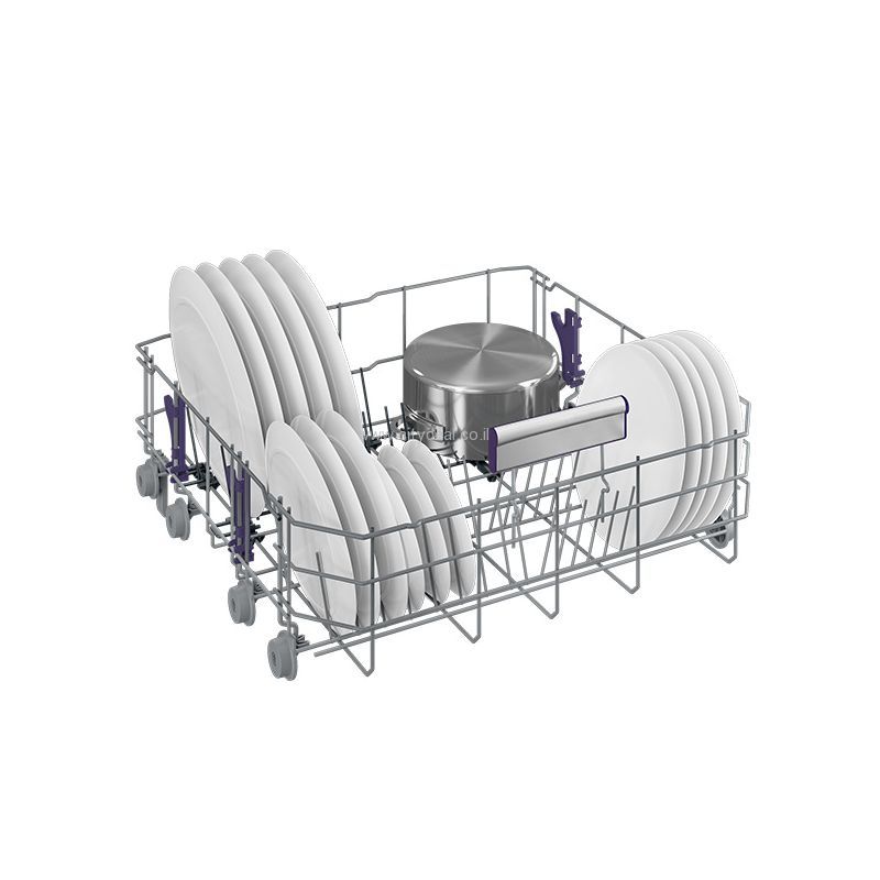 ���� ���� ��������� ��� Beko DIN48520 ���