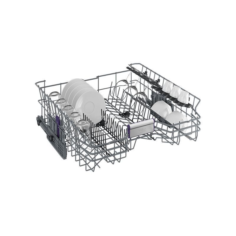���� ���� ��������� ��� Beko DIN48520 ���