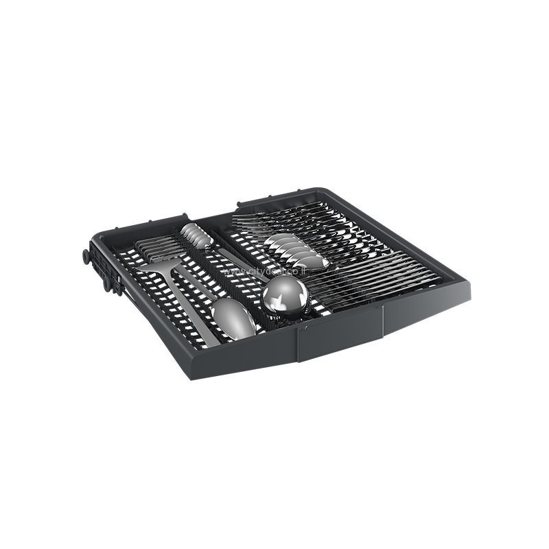���� ���� ��������� ��� Beko DIN48520 ���
