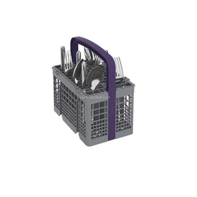 ���� ���� ��������� ��� Beko DIN48520 ���