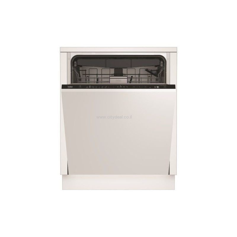 ���� ���� ��������� ��� Beko DIN48520 ���