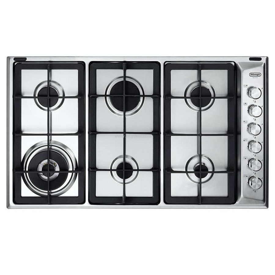 ������� ��  ��� Delonghi NDG107X ����� ���� ����� ����� 