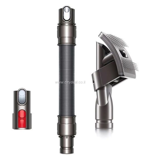 ���� ������� dyson ����� ����� ����