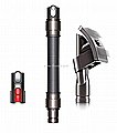  ���� ������� dyson ����� ����� ����