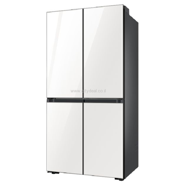 ���� Samsung ��� RF70A9115WH ����� ����